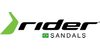 Rider papuče i sandale | Web shop