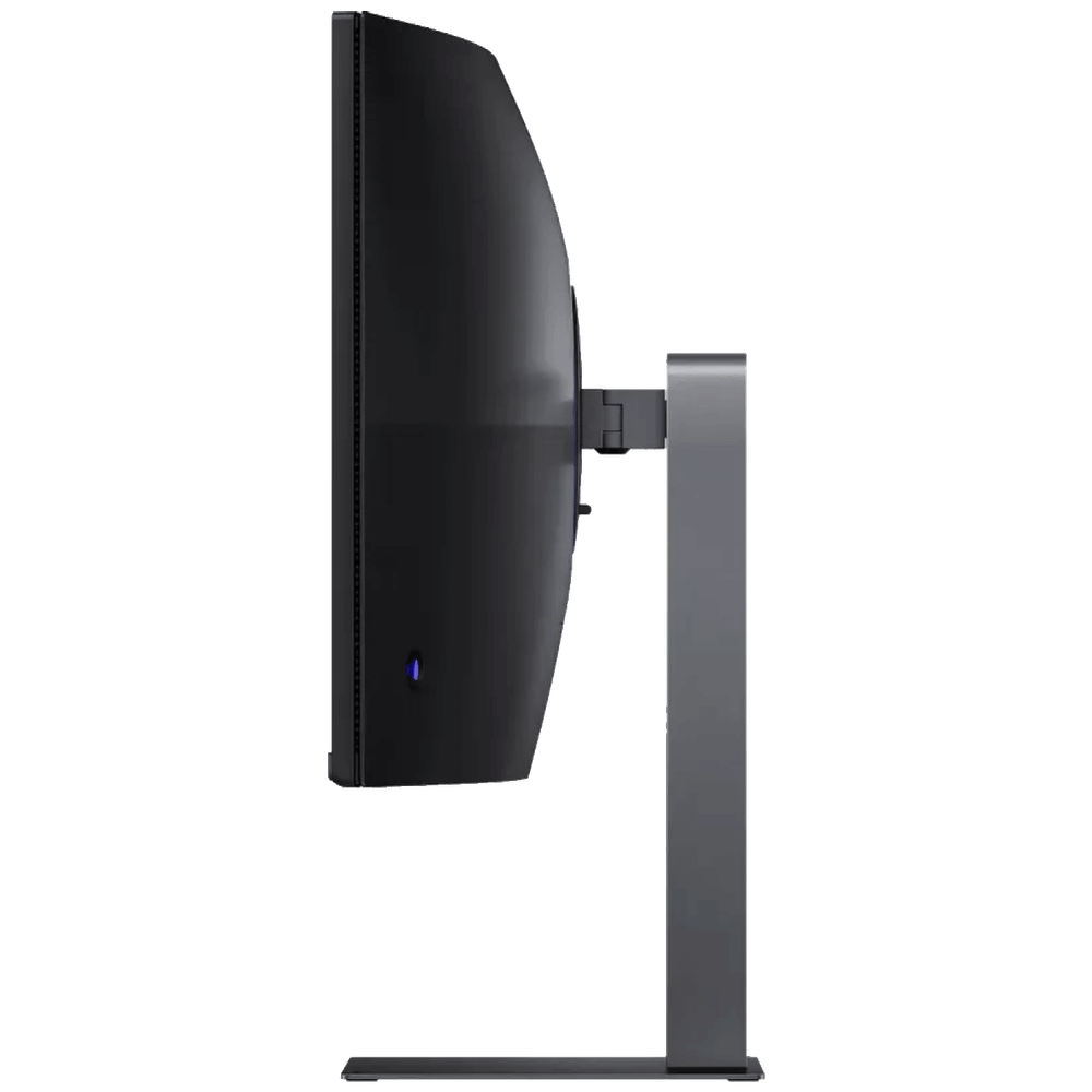 Xiaomi Monitor 34" - G34WQi slika 4