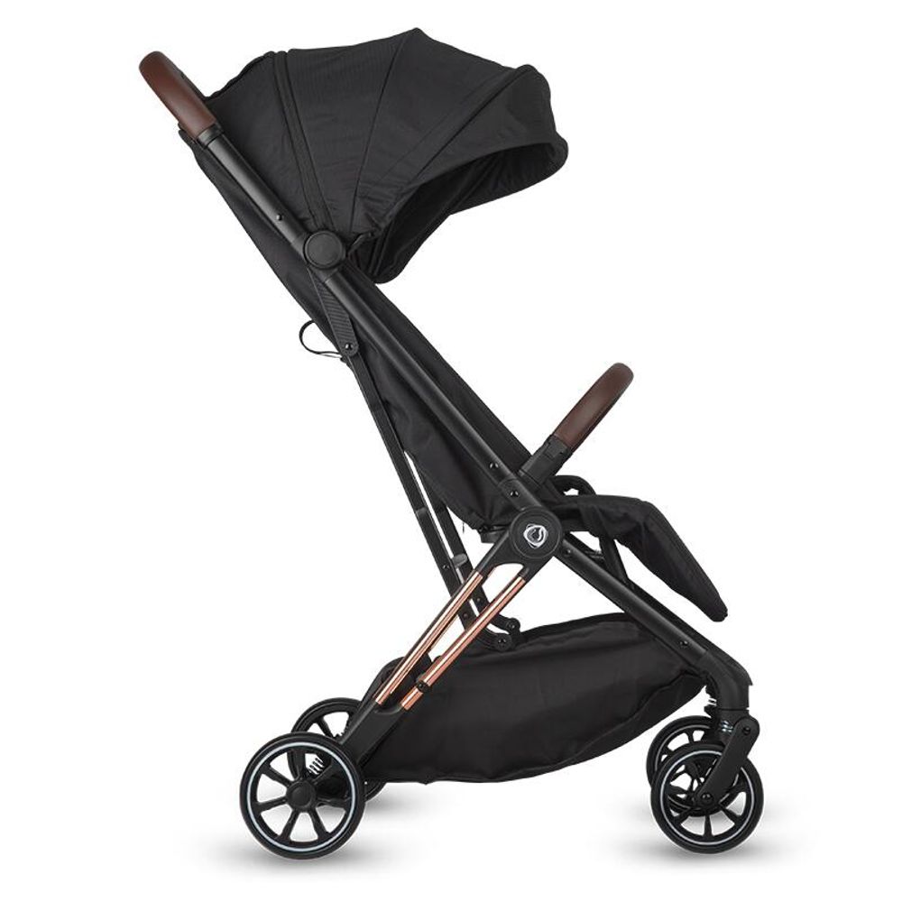 Coccolle® Sportska kolica Beyla, Gold LE slika 3