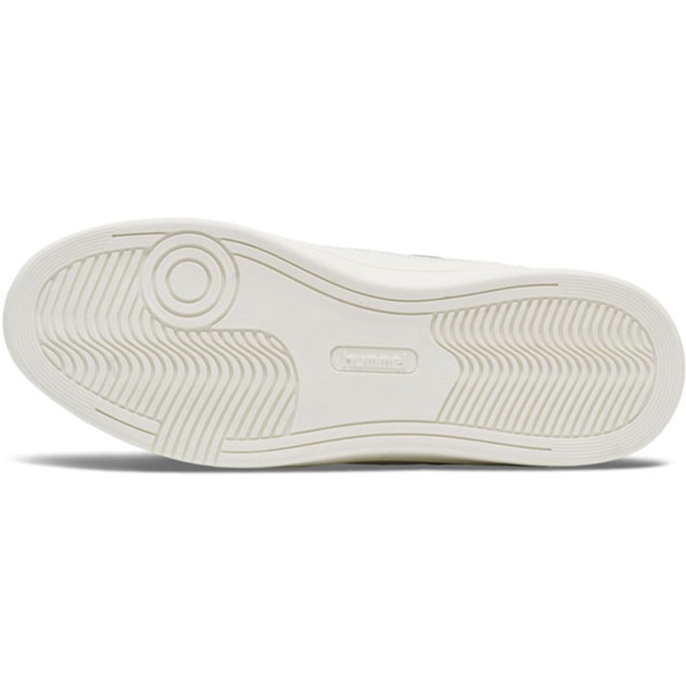 Hummel Patike St. Power Play Wmns za Žene slika 3