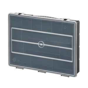 Stanley Organizator Stanley® 34 X 26 X 5,7 Cm 1-92-761