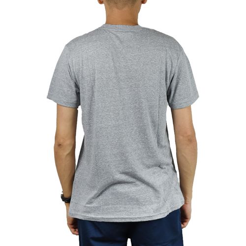 Vans classic heather athletic tee vn0000umath slika 3