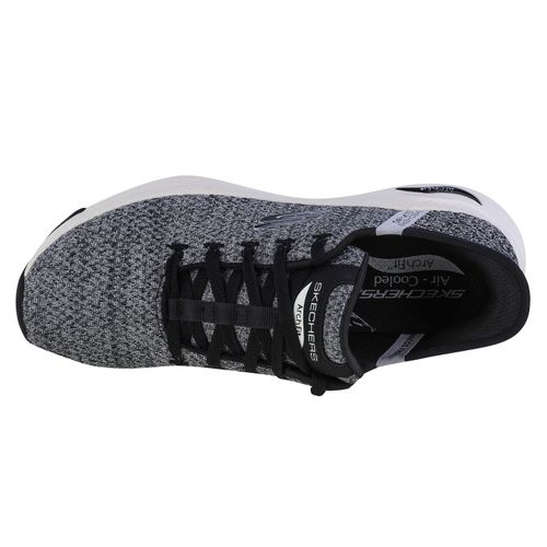 Skechers Arch Fit - New Verse 232454-WBK slika 3