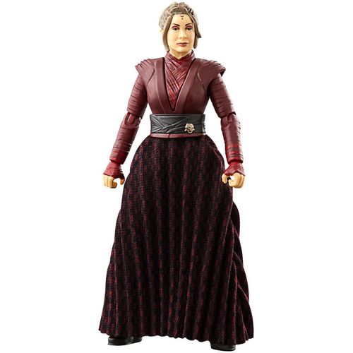 Star Wars Ahsoka Morgan Elsbeth figure 9,5cm slika 3