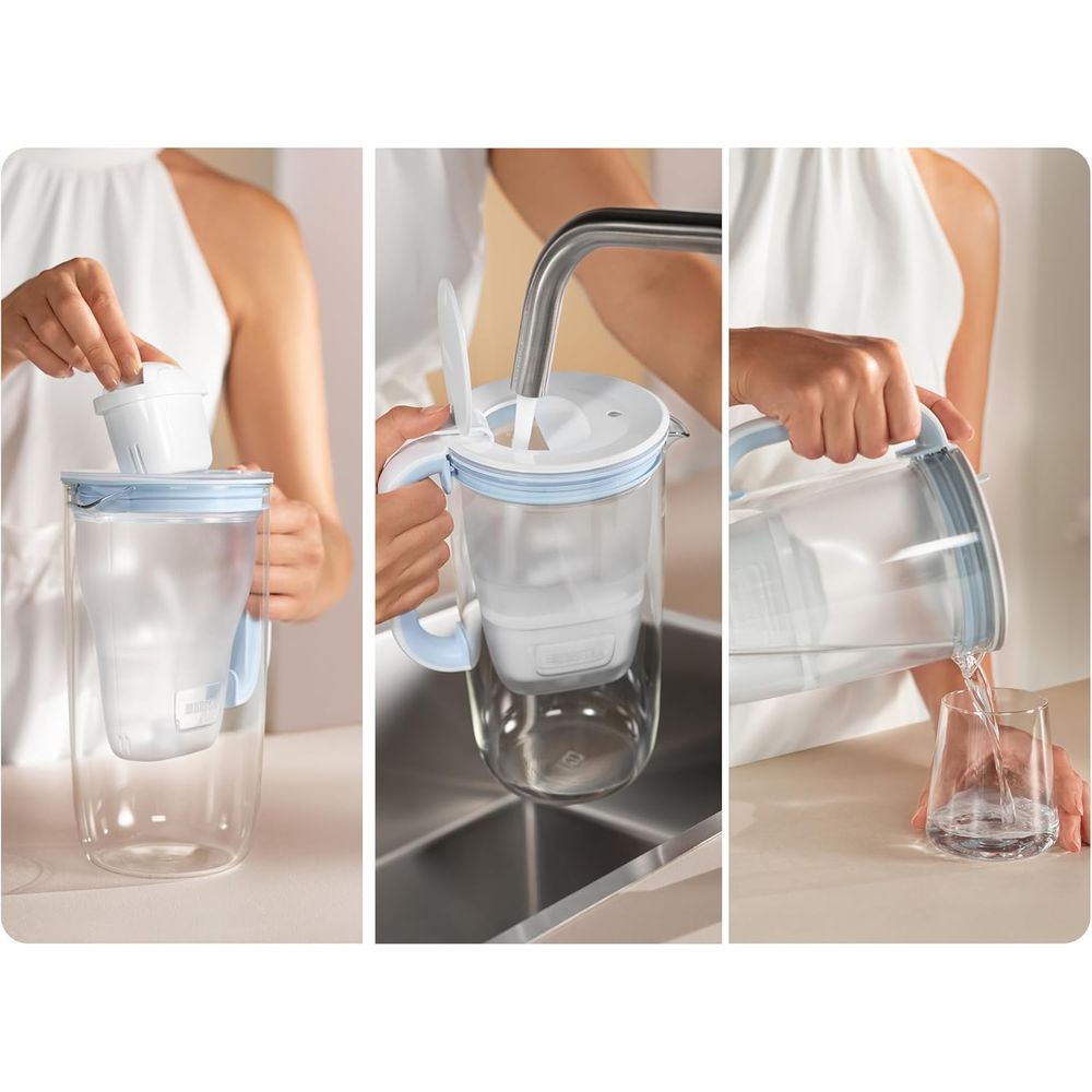 BRITA filter Maxtra Pro All-in-One 1050754 (1 komad) slika 2