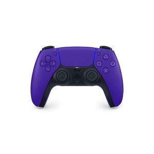 SONY PS5 DualSense wireless controller Purple V2