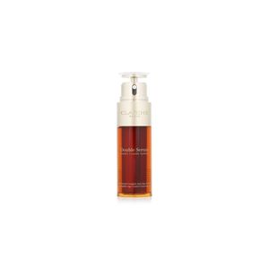 Clarins Double Serum Potpuni Koncentrat za Kontrolu Starenja 50 ml