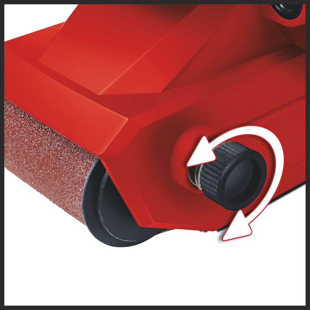 Einhell Trakasta brusilica TC-BS 8038 slika 5