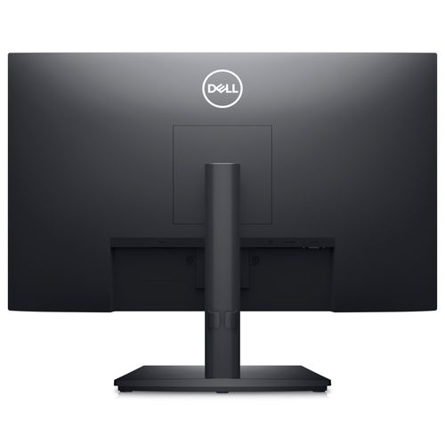 DELL 23.8 inch E2424HS monitor slika 6