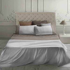 Laura Biagiotti Double Sheet Set Muette