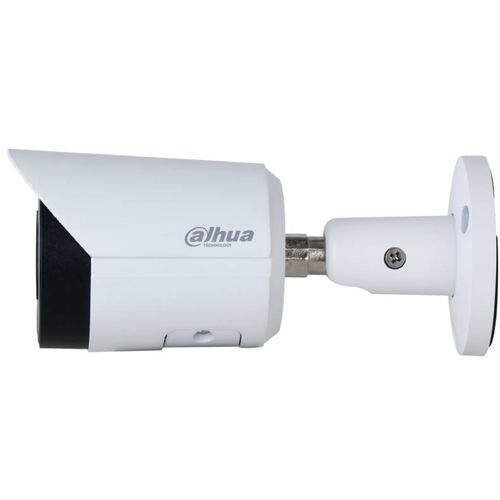 DAHUA IPC-HFW2249S-S-IL-0280B 2MP Smart Bullet WizSense Network kamera slika 3