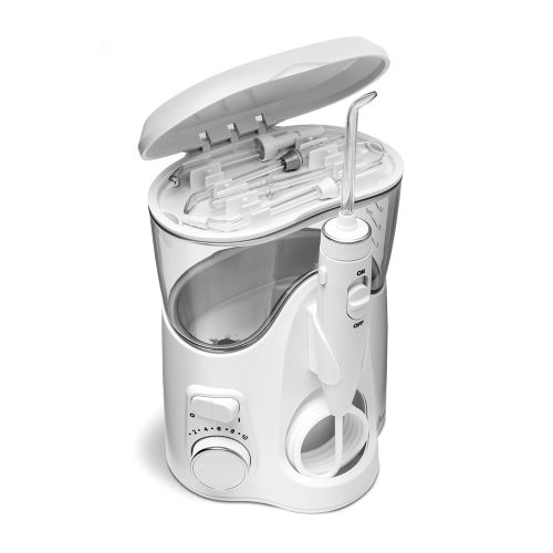 Waterpik oralni tuš ULTRA Plus WP-160  slika 4