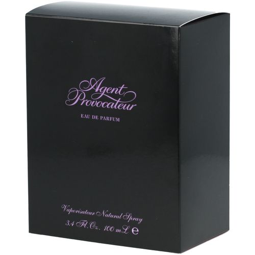 Agent Provocateur Agent Provocateur Eau De Parfum 100 ml (woman) slika 5