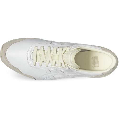 Onitsuka tiger dualio d6l1l-0101 slika 3