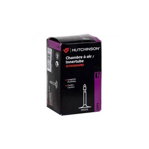 HUTCHINSON Unutrašnja guma 20X1.70-2.35 AV - 1 kom