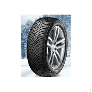 Goodyear 215/50R17 95W EFFIGRIP PERF 2 XL let   