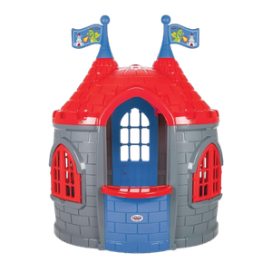 Pilsan Dvorac za djecu Princess Castle 07-963