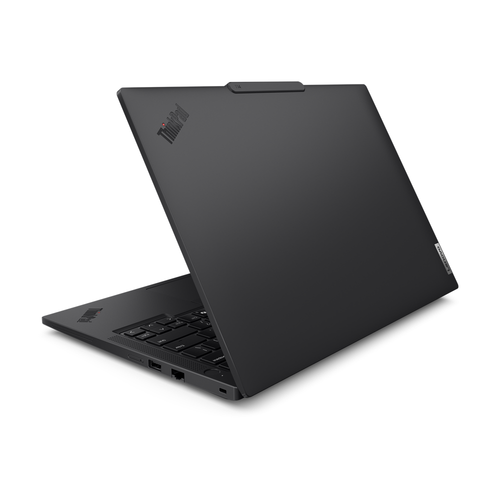 Lenovo Think 21ML0033CX ThinkPad T14 G5 Core Ultra 7 155U (12C/14T, up to 4.8GHz, 12MB),  1x 16GB DDR5-5600, SSD 512GB NVMe, 14.0" WUXGA (1920x1200) AG IPS 400n, Intel Graphics, GLAN, WLAN, BT, 1xHDMI, 2xTB4, KybUK BL, FPR, SCR, Cam 5.0MP+IR, 52.5Wh, Win 11 Pro slika 5