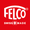 Felco