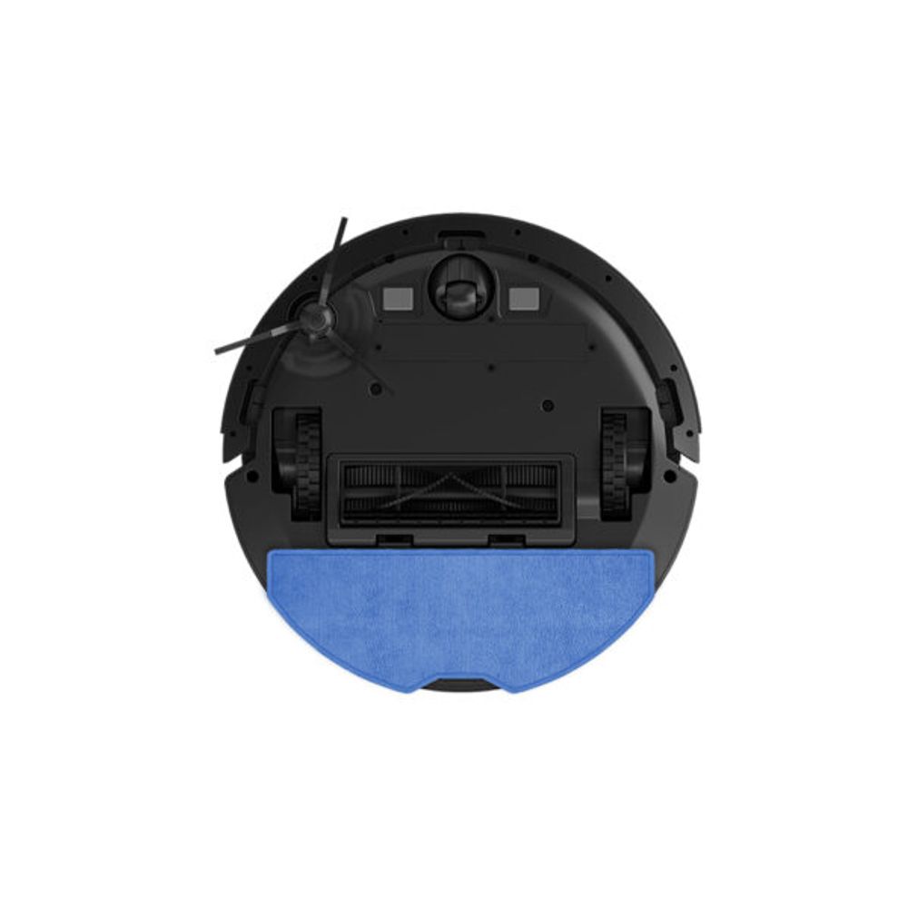 Beko Robot usisivač VRR 84314 VB slika 3