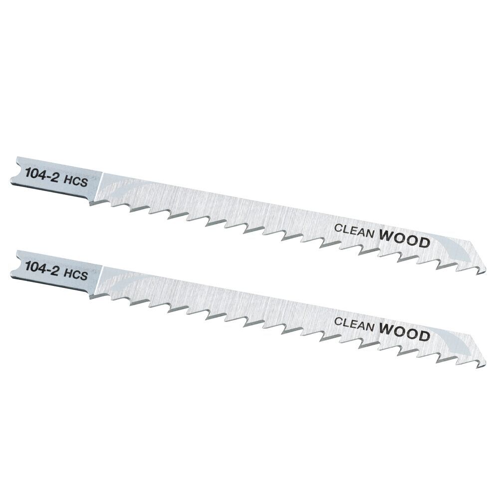 STANLEY STA21022-XJ UBODNA PILA  Stanley STA21022 slika 1