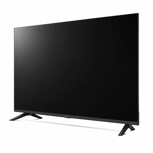 LG 43UR73003LA Smart TV 43" 4K Ultra HD DVB-T2 slika 3