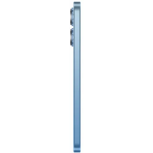 Xiaomi Redmi 13 EU 8GB/256GB Plava slika 5