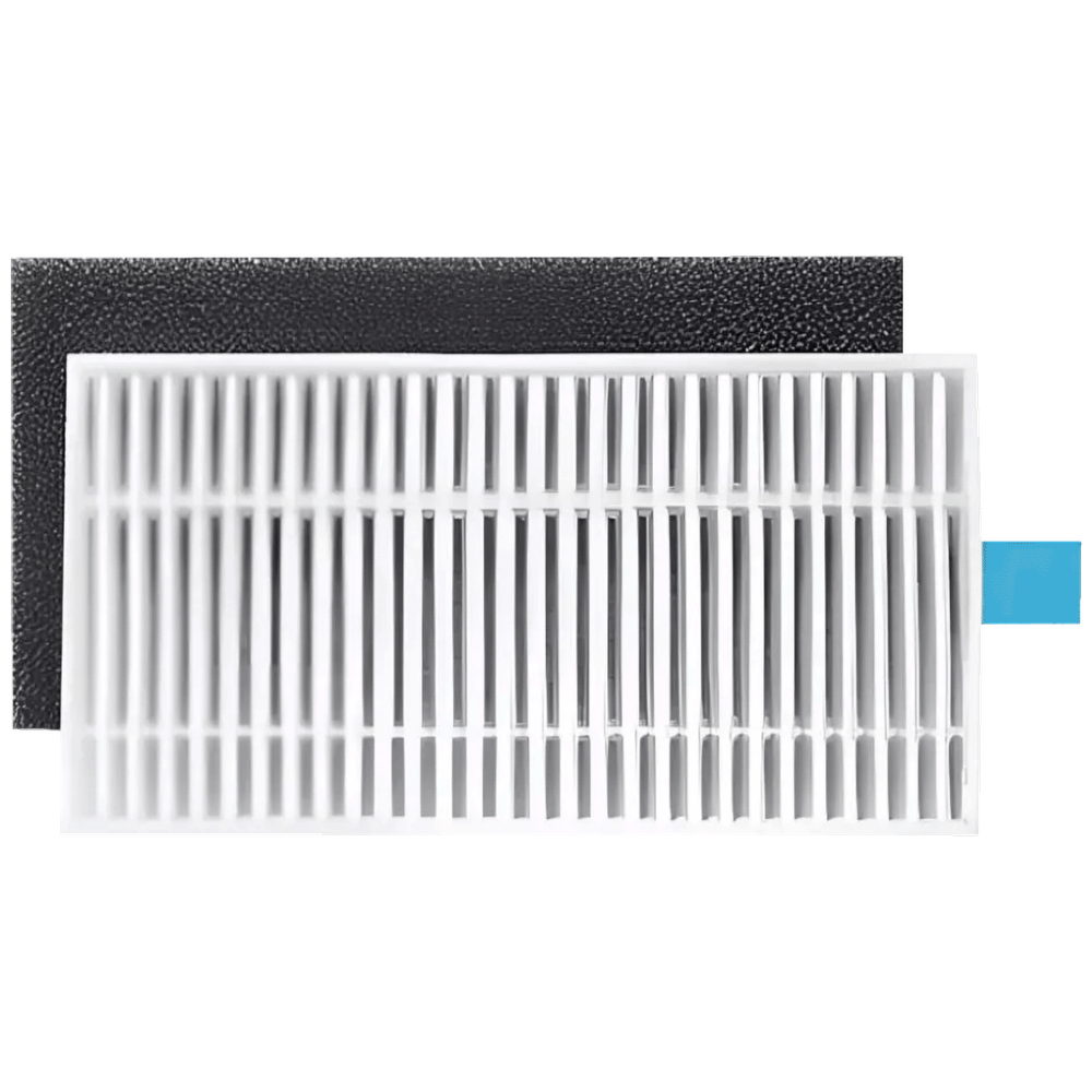 Xiaomi Filter za robot usisivač E5 - Robot Vacuum Filter (E5) slika 1
