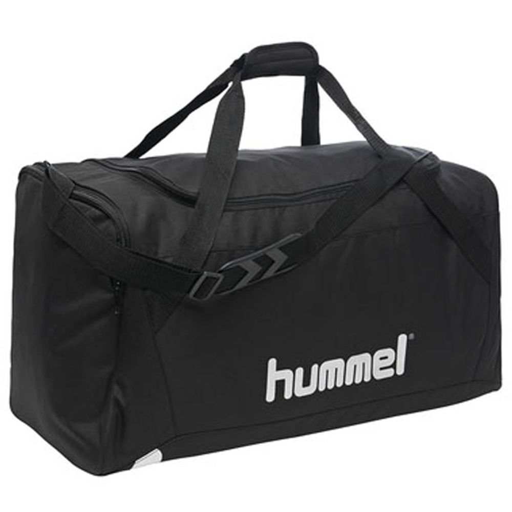 Hummel Torba Core Sports Bag slika 1