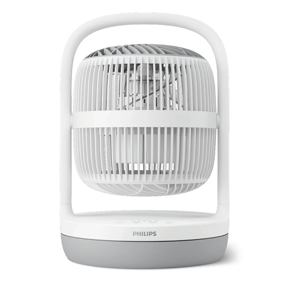 PHILIPS Ventilator CX2050\00 slika 2