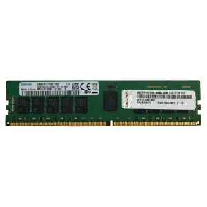 Lenovo Memorija 32GB RDIMM-A DDR4 3200 MHz