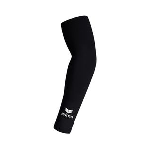 Erima Navlaka za Ruku Armsleeve Crna