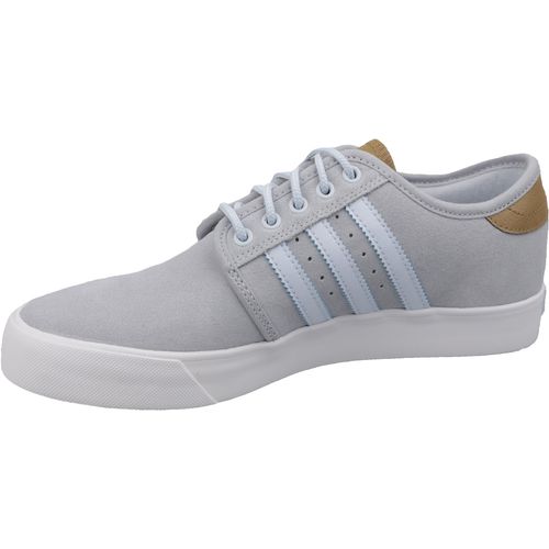 Muške tenisice Adidas seeley db3144 slika 6