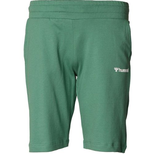 Hummel Sorts Hmlkensera Shorts Za Dječake slika 2