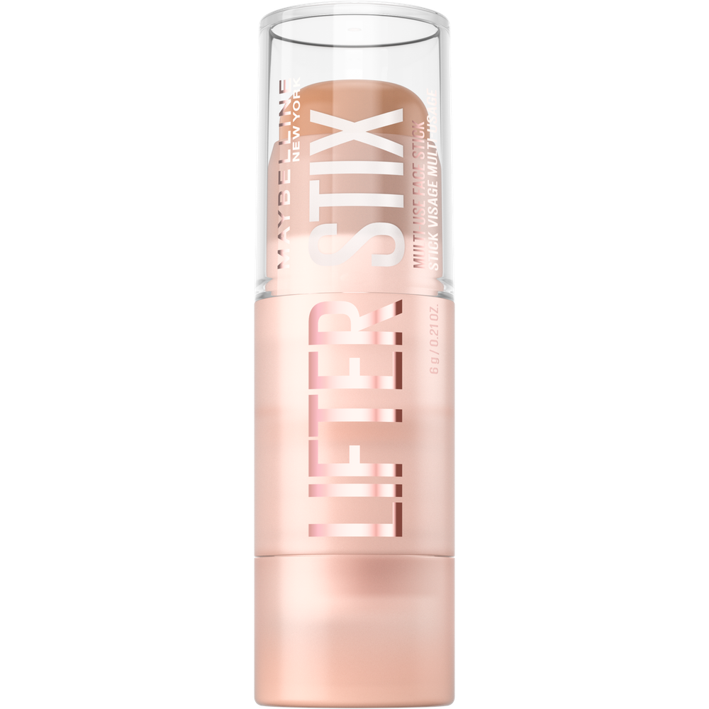 Maybelline New York Lifter Stix Bronzer i contour stik 65 slika 1