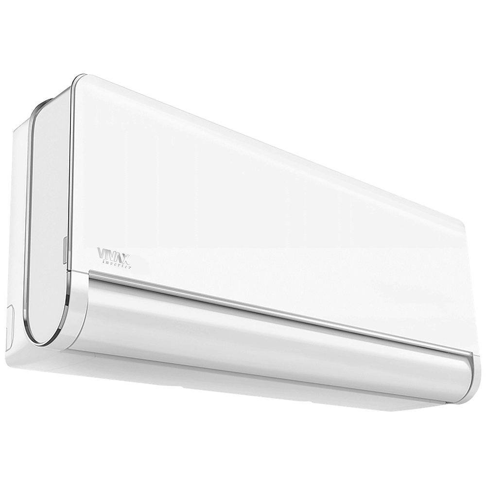 Vivax Klima uređaj ACP-12CH35AEHI+ R32 slika 1