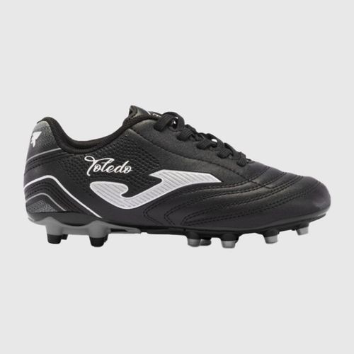 Dječje Kopačke Joma Toledo Jr 2401 Fg Black slika 1