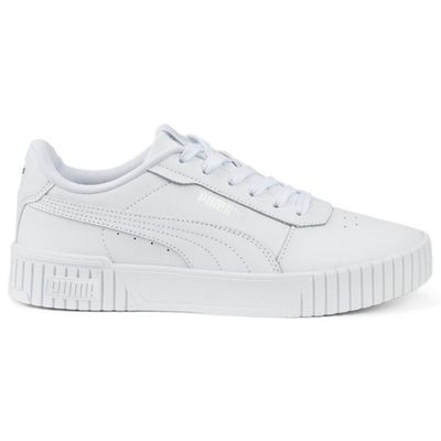 Puma ženske patike
