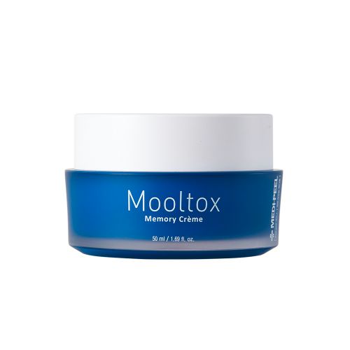 Medi-Peel Aqua Mooltox Memory Cream slika 1