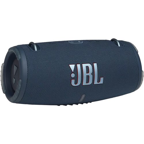 JBL BT zvučnik Xtreme 3 plavi slika 1