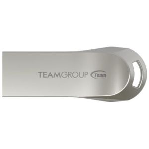 TeamGroup 64GB C222 USB 3.2 SILVER TC222364GS01