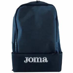 Joma estadio iii backpack 400234-331