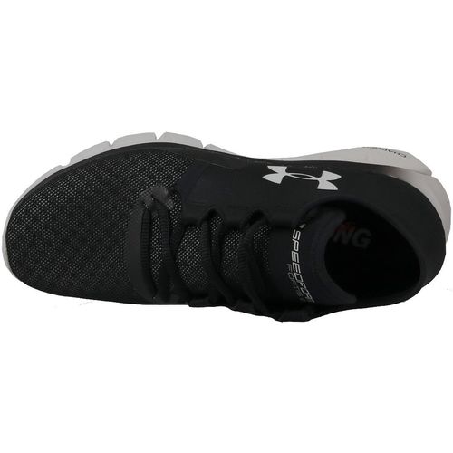 Ua speedform fortis 2.1 1285677-001 slika 3