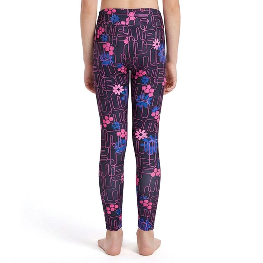 Hummel Helanke za djevojčice Maura Tights slika 2