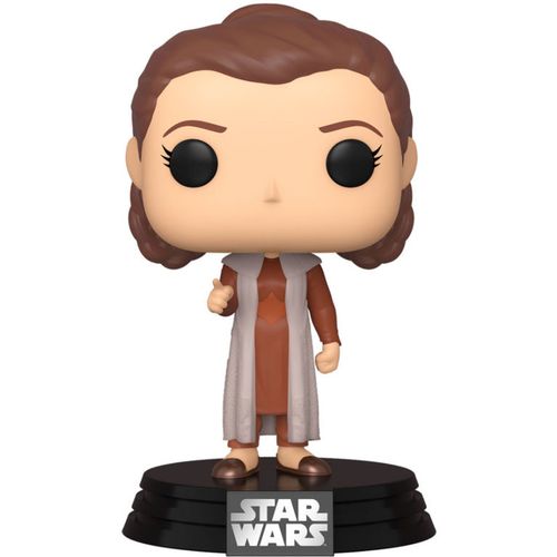 POP figure Star Wars ESB Leia Bespin slika 1