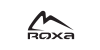 Roxa - Profesionalni roleri i klizaljke vrhunskog kvaliteta