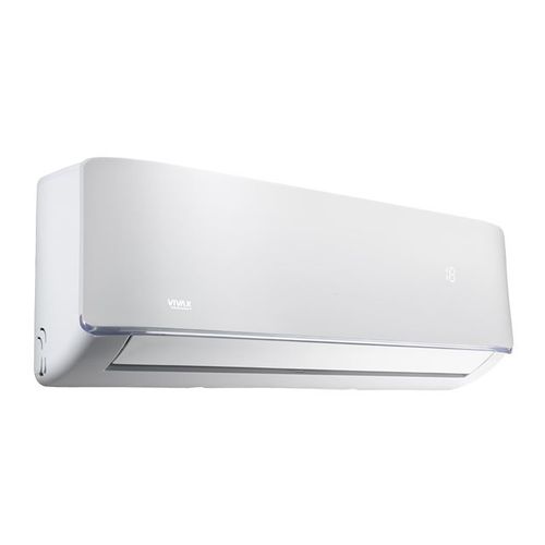 VIVAX COOL klima uređaj ACP-09CH25AERI+ R32 - Komplet s ionizatorom slika 1