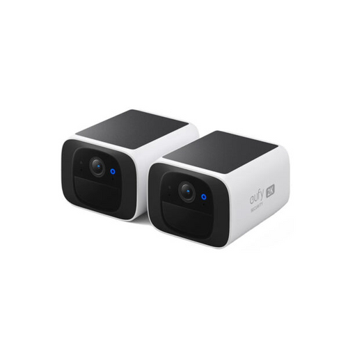 Anker Eufy Solocam S220 2 Pack, set 2 kamere slika 1