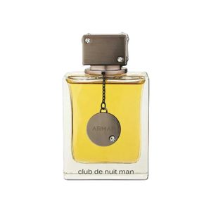Armaf Club De Nuit Man Eau De Toilette 105ml