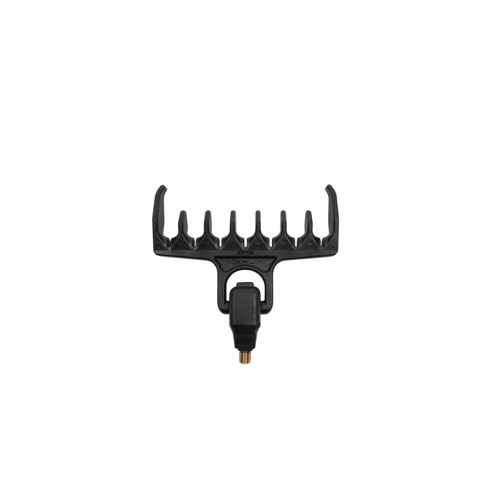 KORUM držač štapa Angle Tilt - Quiver Rest (K0360046) slika 1